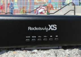 Iteris Sees Private-Sector Potential in Traffic Software