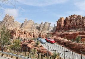 Local Commercial Construction Firms Post Big Gain