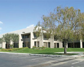 Alere Industrial Plans Measure in Millions