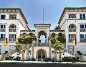 Big Sale in Little Saigon: Apartments Fetch $43.5M