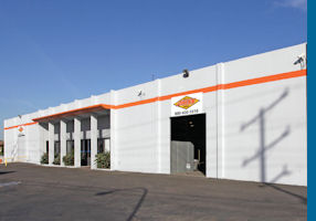 Guthrie Development Reboots With Familiar Brea Buy