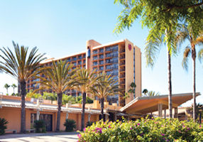 Bargain Price Still Biggest for Hotel This Year