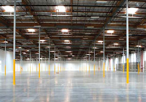 Arlon Graphics Takes Growth Plan to Placentia