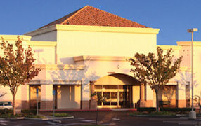 Recession Largely Behind Best of OC’s Big-Box Space