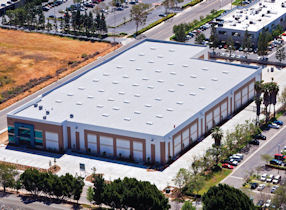 Industrial Sale With Big Price Could Fuel More Like It