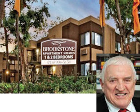 Cadigan Adds Apartments in North OC Deal