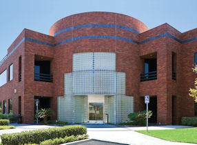 Brea Office Expected to Go for $30 Million or More