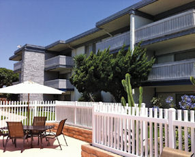 Western Realco Plans 20-Acre Industrial Development