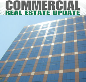 Investors, Brokers Differ on Office Market’s Condition