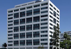 OCTA Skips Santa Ana Buy, Renews Lease in Orange