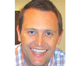 Full Circle on Timing of Homes at Baker Ranch