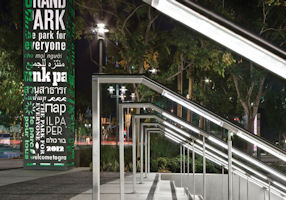 Lighting Co. Adds to Anaheim Manufacturing Base