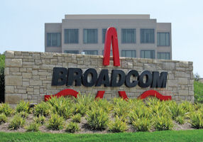 Broadcom Mum on HQ Plan, Has Irvine Options Open