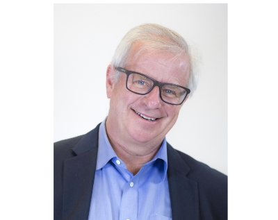 PrescribeWellness on Fast Track For Growth; $150M Sale