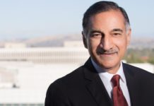 OC Business Optimism Grows
