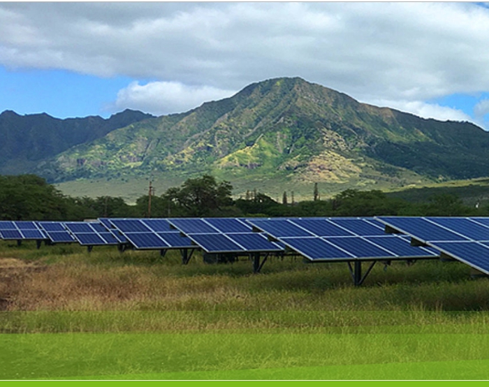 Irvine-based BayWa r.e. Acquires Enable Energy