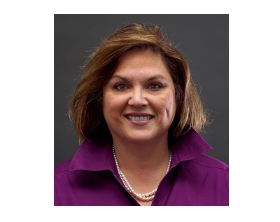 UCI Names Population Health Head