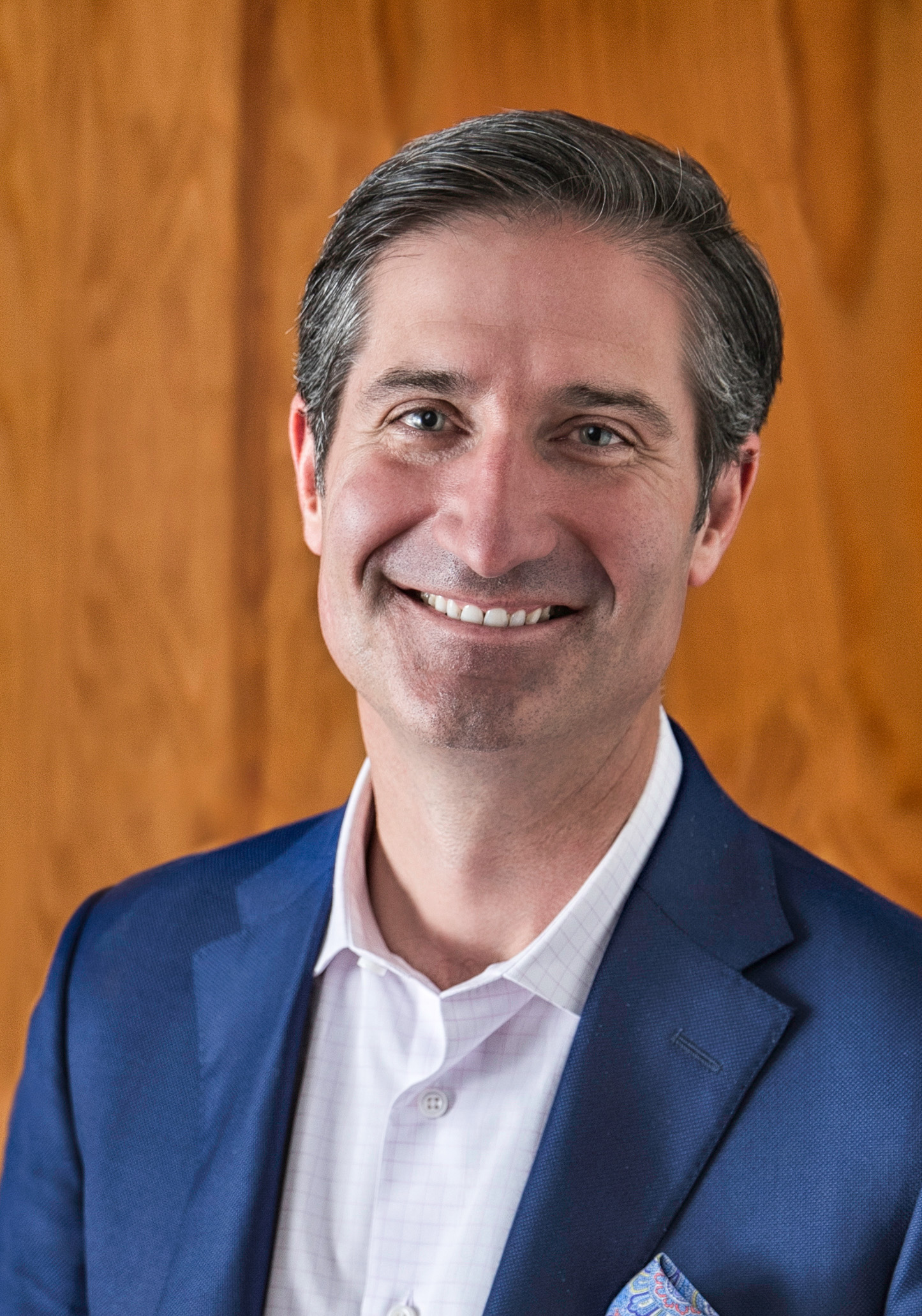 Chipotle Shares Devoured by Investors