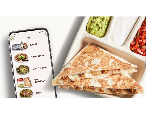 The $50 Billion Lifestyle Brand