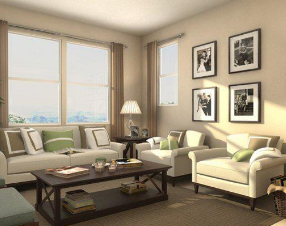 Homebuilder City Ventures Planning IPO