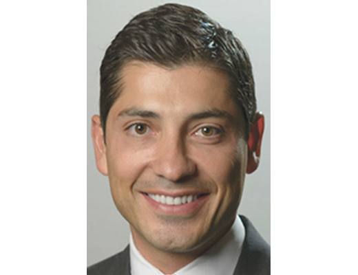 Evolus Gets FDA Nod  For First Product