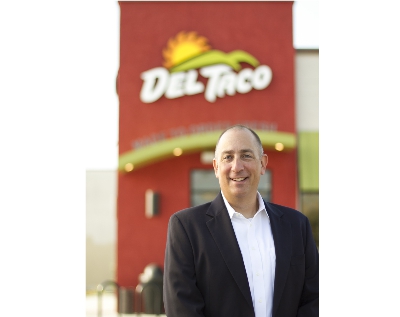 CONSUMER: CHAD GRETZEMA