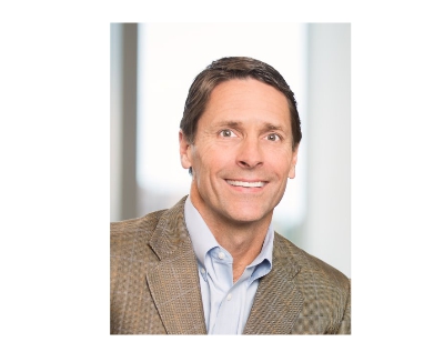 TRI Pointe Q1 Earnings Miss Expectations