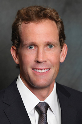 REAL ESTATE: JOHN DRACHMAN