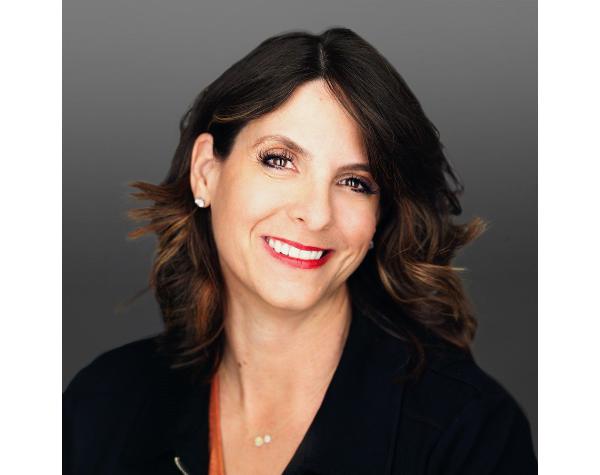 CMO Moves at Redline, Infinite Electronics