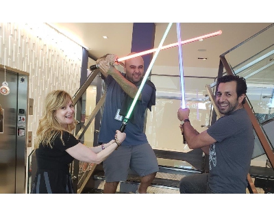 Ephesoft Deal with Malaysian Bank