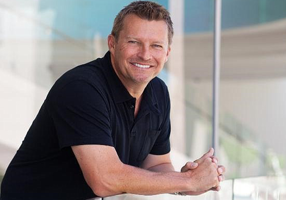 Google, T-Mobile Among Partners of ioXt Alliance