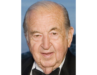 Lyon Revamp Yields Less Debt, New Board