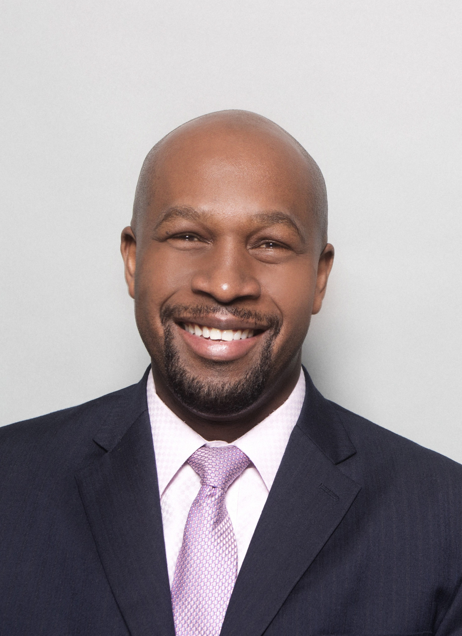 Genesis GM Named COO