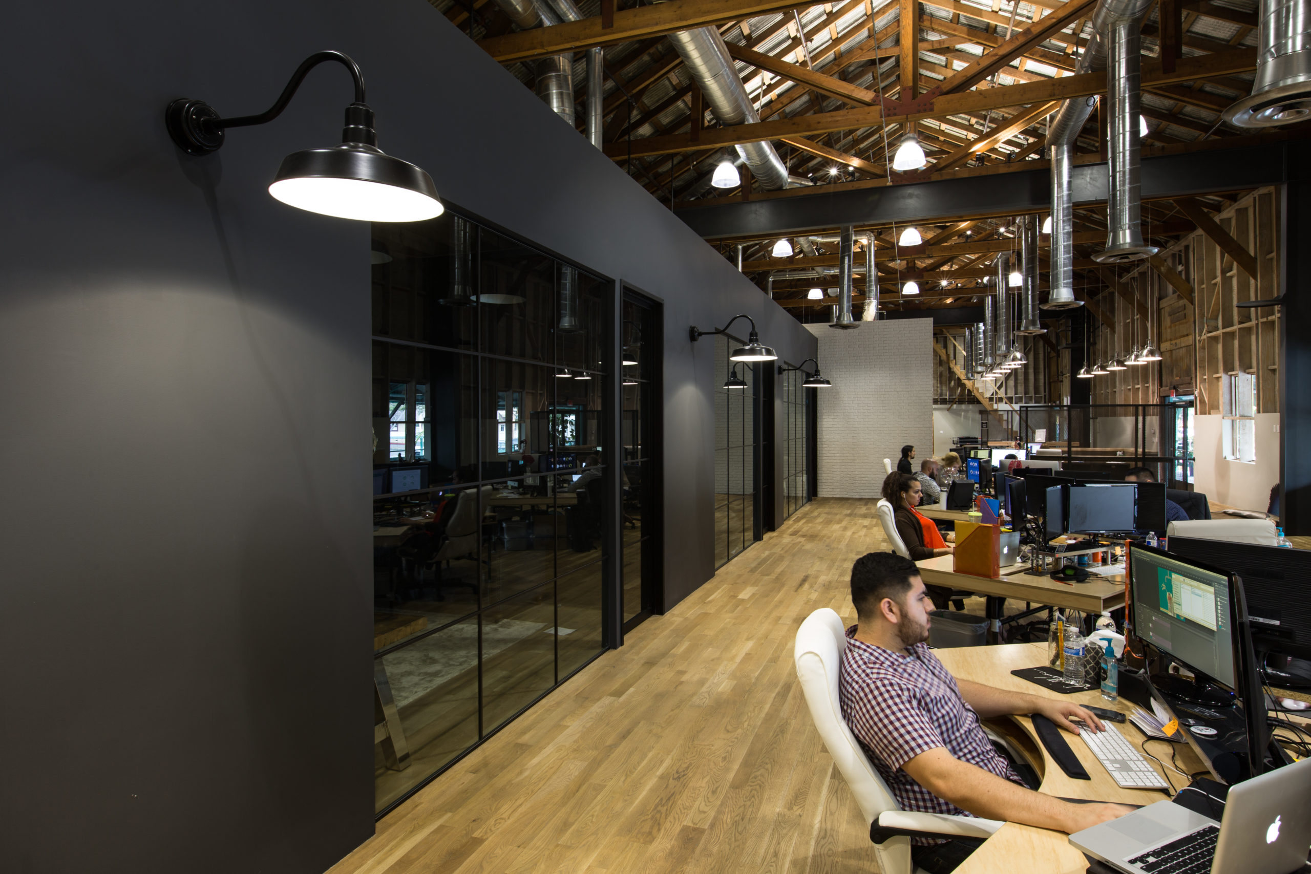 Ad Creativity Trumps Tech,  Says Gigasavvy Exec