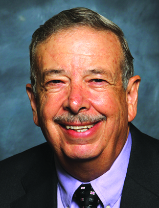 CONSUMER: MIGUEL GONZÁLEZ