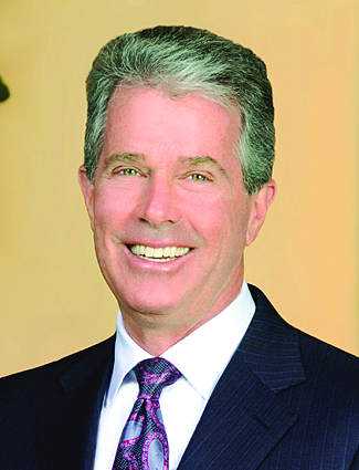 REAL ESTATE: DAN HEDIGAN