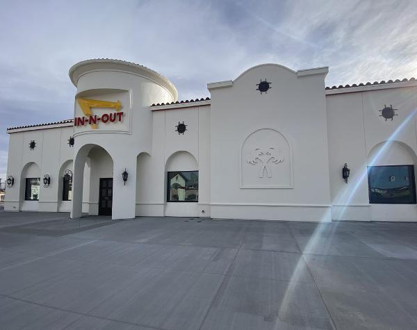 Women-Owned Businesses Hold Their Own