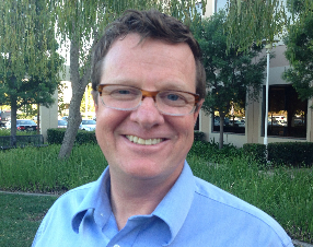 Irvine Firm Lands EIR for Hollywood Central Park