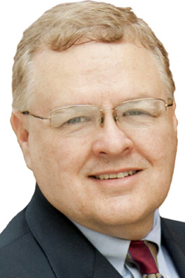 EDUCATION: JOHN JJ JACKSON