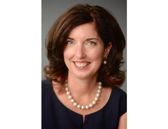 Jennifer Mitzner
