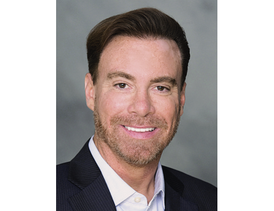 OC500 2022 – FINANCE/BANKING: JOHN DECERO