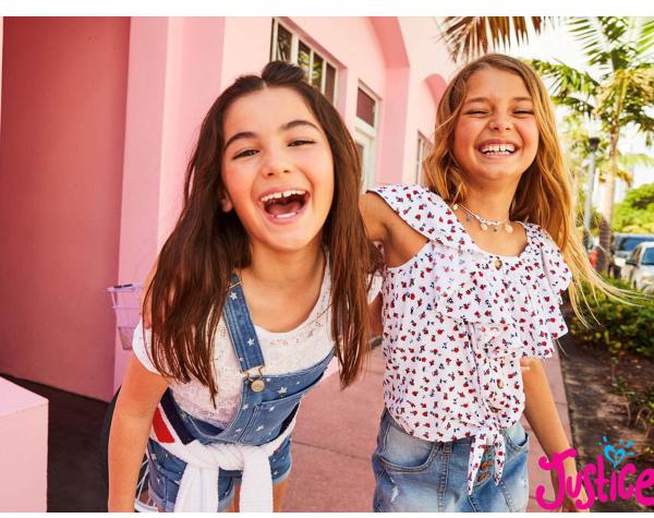 E-Commerce Tech Co. Nogin Scores Justice Work