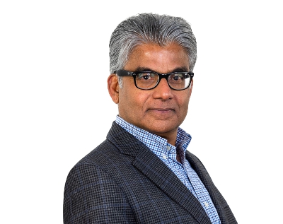 Karma Names New CFO