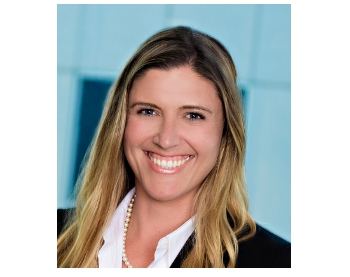 First Foundation Names Bank COO
