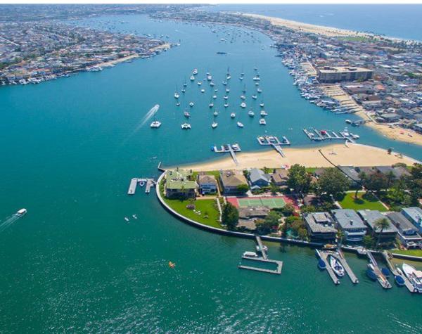 ‘Coming Soon’ Feature Expected to Boost Luxe Listings