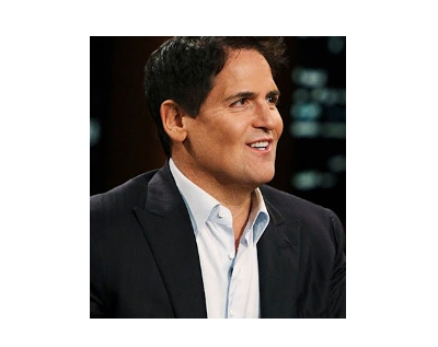 Orange County’s Top Home Sales of the Year