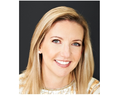 OC500 2022 – HOSPITALITY/FOOD: JULIE FELSS MASINO