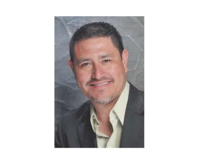 El Pollo Loco Adds COO