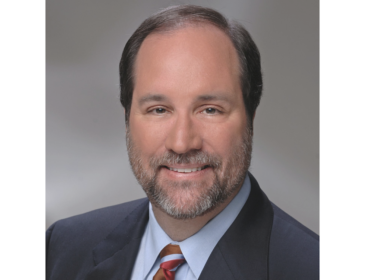 MEDIA, SPORTS, ENTERTAINMENT: JEFF MOORAD