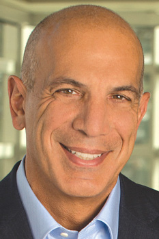 Edwards, Boston Scientific Reach Deal